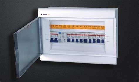 electric distribution box cost|electrical distribution panel.